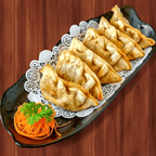 Best Pot Sticker (6 Pcs) in Burlington, CT