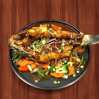 Best Garlic Lover in Burlington, CT