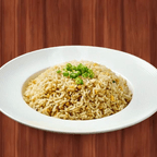 Best Egg Fried Rice in Burlington, CT