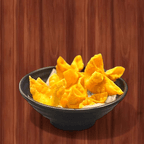 Best Crab Rangoon (5 Pcs) in Burlington, CT