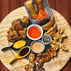 Best Charming Combo in Burlington, CT