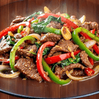 Best Classic Gar Prow in Burlington, CT