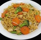 Best Lomein in Burlington, CT