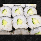 Best Cucumber Roll in Burlington, CT
