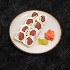 Best Tuna Roll in Burlington, CT