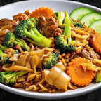 Best Pad See Ew in Burlington, CT