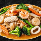 Best Rad Nar in Burlington, CT