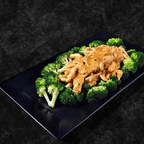 Best Rama Chicken in Burlington, CT