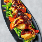 Best Shrimp Tamarind in Burlington, CT