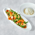 Best Garlic Lover in Burlington, CT