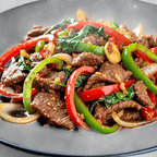 Best Classic Gra Pow in Burlington, CT