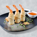 Best Winter Shrimp (4 Pcs) in Burlington, CT