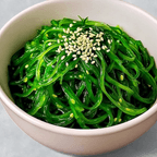 Best Seaweed Salad in Burlington, CT