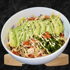 Best Avocado Salad in Burlington, CT