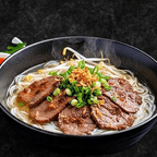 Best Pho Beef in Burlington, CT