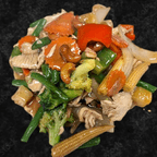 Best Cashew Nut in Burlington, CT